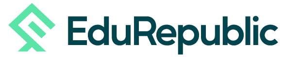 EduRepublic